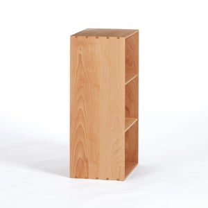 messy イエローバーチ S6 1009