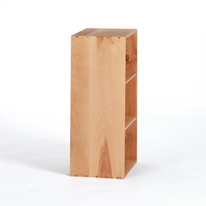 messy イエローバーチ S6 1010