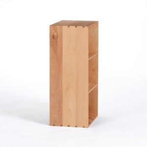 messy イエローバーチ S6 1011