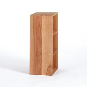 messy イエローバーチ S6 1012