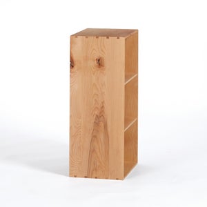 messy イエローバーチ S6 1014