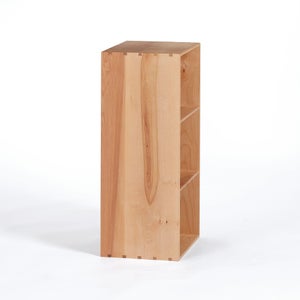 messy イエローバーチ S6 1020