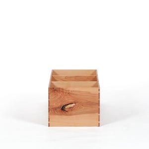 messy イエローバーチ S6 0989