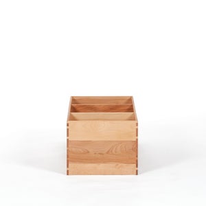 messy イエローバーチ S6 1003