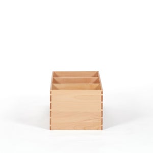 messy イエローバーチ S6 1008