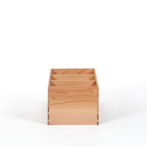 messy イエローバーチ S6 1011