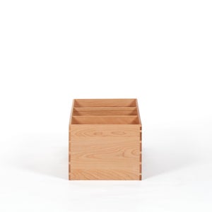 messy イエローバーチ S6 1016