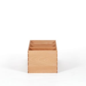 messy イエローバーチ S6 1017