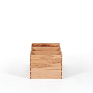 messy イエローバーチ S6 0992