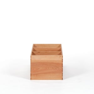 messy イエローバーチ S6 1017