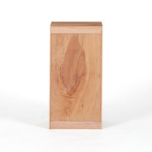 messy イエローバーチ S6 0987