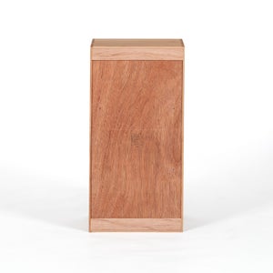 messy イエローバーチ S6 0988