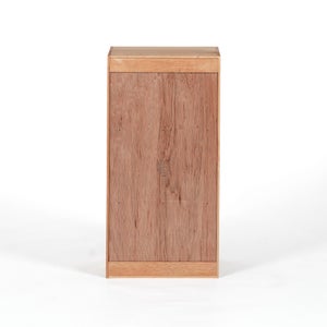 messy イエローバーチ S6 0993