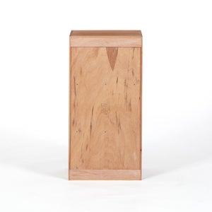 messy イエローバーチ S6 0999