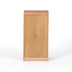 messy イエローバーチ S6 1007