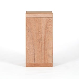 messy イエローバーチ S6 1010