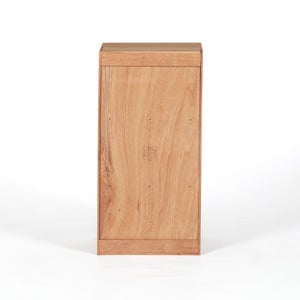 messy イエローバーチ S6 1011