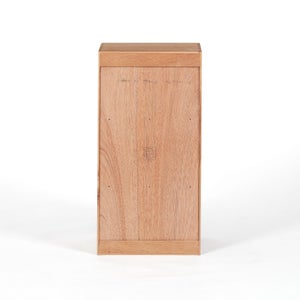 messy イエローバーチ S6 1016