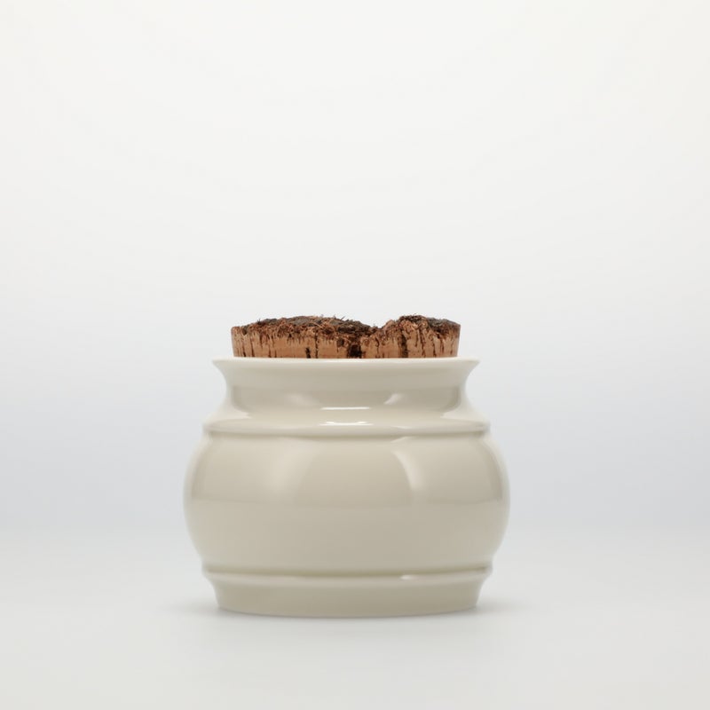 キッチンツールキャニスター | 75mm 樽 | SCOPE (スコープ)