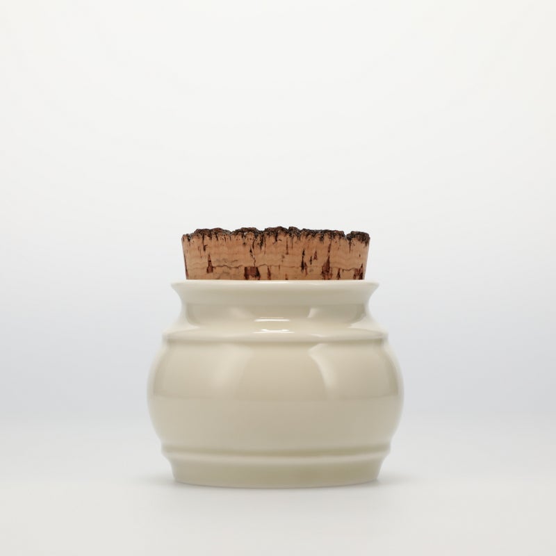 廃盤】scope キッチンツール キャニスター 100mm 廃盤】scope キッチン