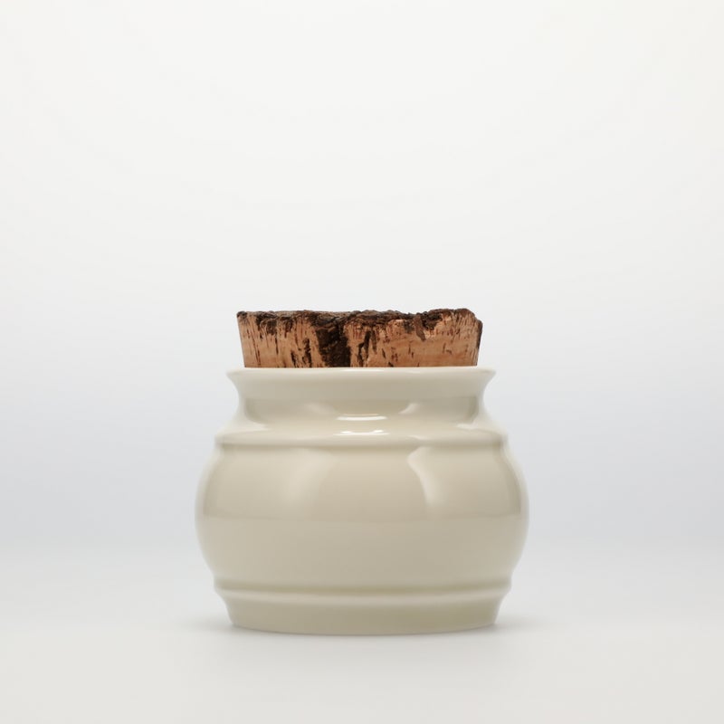 キッチンツールキャニスター | 75mm 樽 | SCOPE (スコープ)