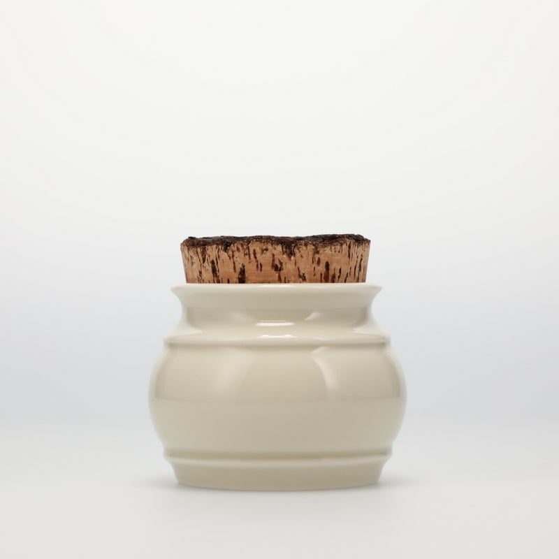 キッチンツールキャニスター | 75mm 樽 | SCOPE (スコープ)