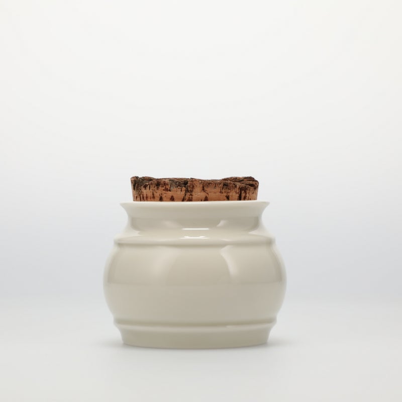 キッチンツールキャニスター | 75mm 樽 | SCOPE (スコープ)