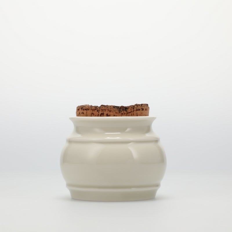 キッチンツールキャニスター | 75mm 樽 | SCOPE (スコープ)