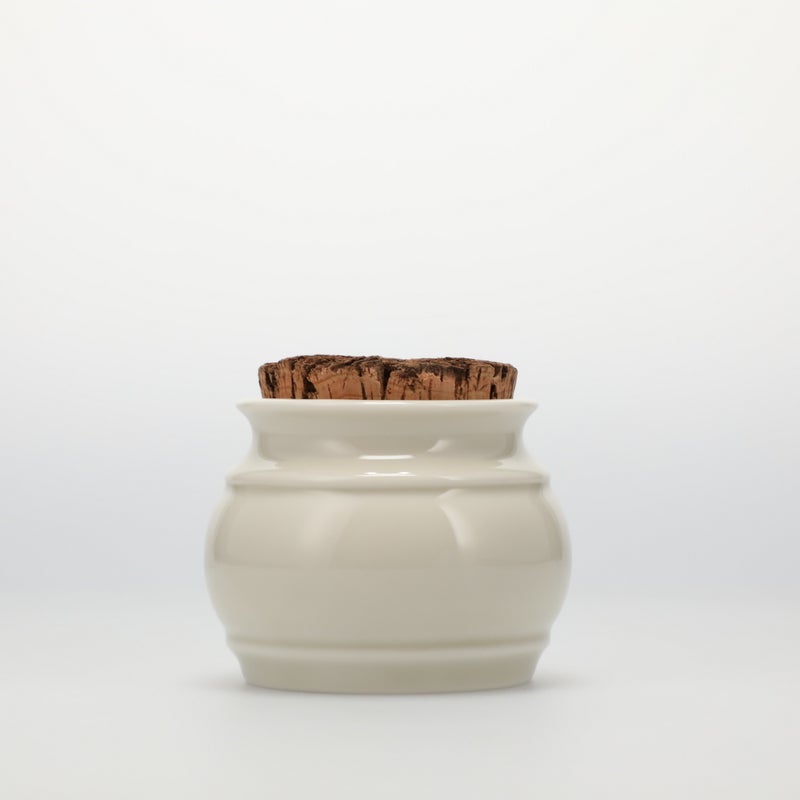 キッチンツールキャニスター | 75mm 樽 | SCOPE (スコープ)