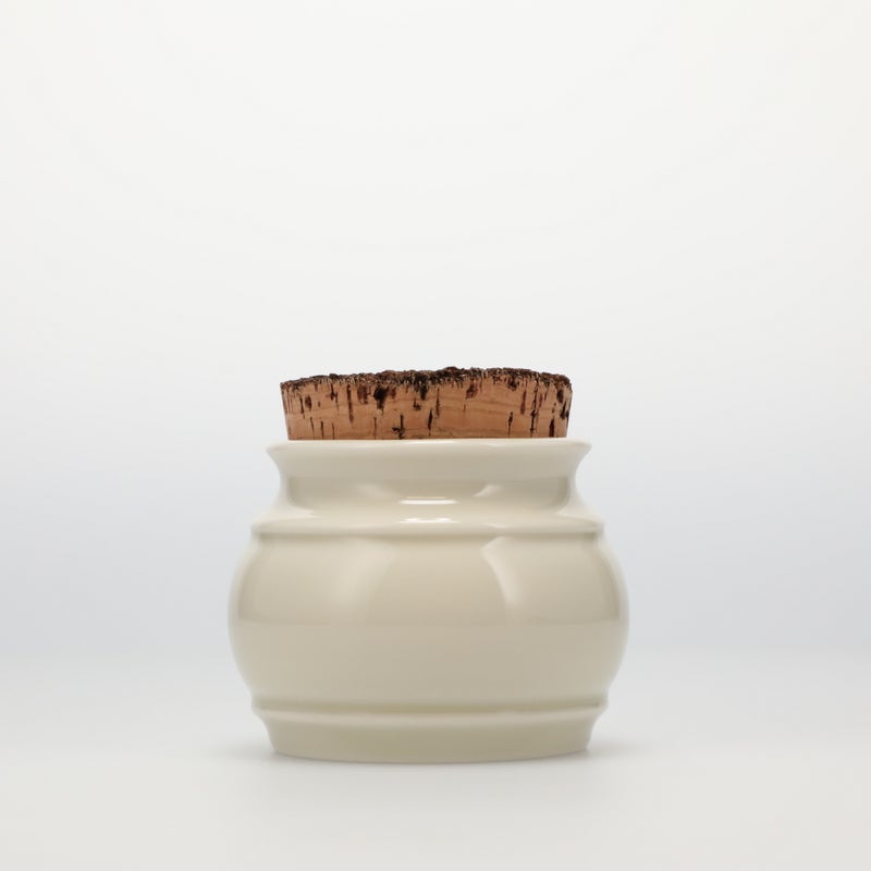 キッチンツールキャニスター | 75mm 樽 | SCOPE (スコープ)