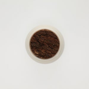 キッチンツールキャニスター 75mm 樽 グレー 鬼皮コルク付 4728