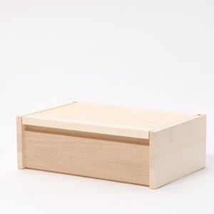 ブレッドボックス 0361