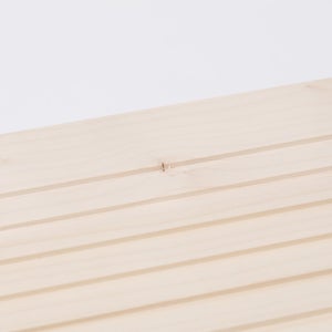 ブレッドボックス 0314