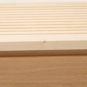 ブレッドボックス 0349