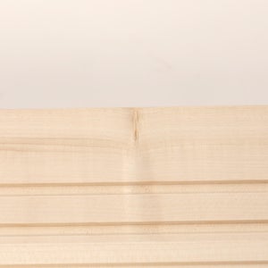 ブレッドボックス 0352