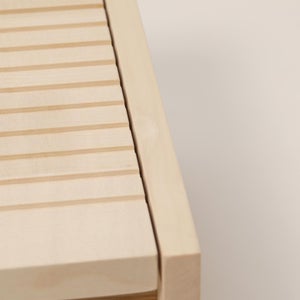 ブレッドボックス 0353