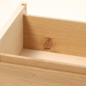 ブレッドボックス 0358