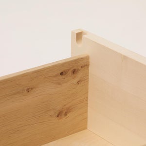 ブレッドボックス 0361