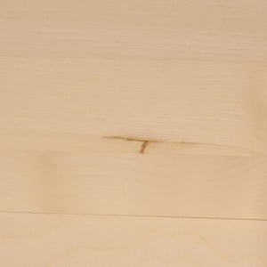 ブレッドボックス 0364