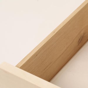 ブレッドボックス 0365