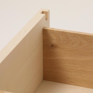 ブレッドボックス 0395