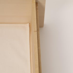 ブレッドボックス 0398