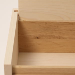 ブレッドボックス 0349