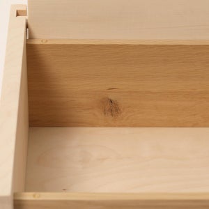 ブレッドボックス 0352