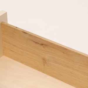 ブレッドボックス 0360