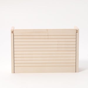 ブレッドボックス 0352