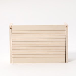 ブレッドボックス 0358