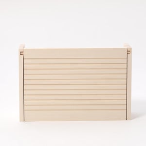 ブレッドボックス 0361