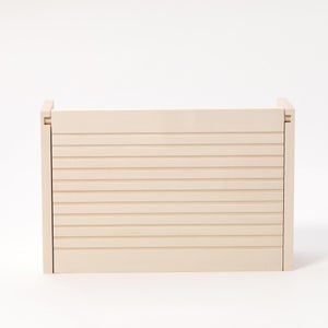 ブレッドボックス 0399