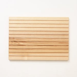 Bread Cutting Board & Bag Set 0053